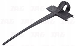 JAG22-0059 PALEC PLASTIKOWY MOTOWIDŁA