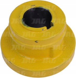 JAG44-0203 TULEJKA DYSTANSOWA