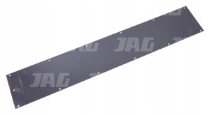 JAG04-0492 OSŁONA WYSYPU