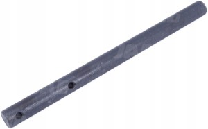 JAG41-0091 PALEC BĘBNA HEDERA