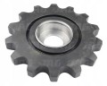bb670fc41f8a11147423fa947c854a01.jpg