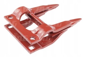 16501 BAGNET SCHUMACHER