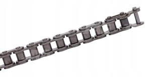 1327534C92 ŁAŃCUCH ROLLON-SOLID