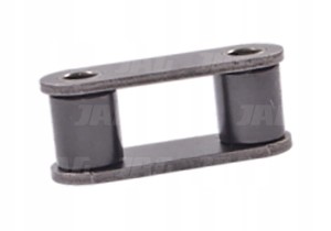 JAG24-0048 OGNIWO ŁAŃCUCHA WZMACNIANE ROLLON SOLID