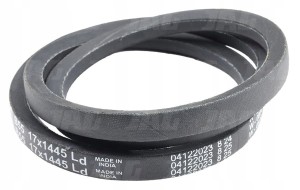 17.0X1400 PAS CONTINENTAL B55