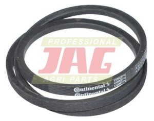 13.0X1448 PAS KLINOWY A57 CONTINENTAL