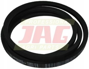 17.0X1981 PAS KLINOWY B78 CONTINENTAL CONTI-V