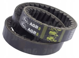 2811136 PAS GATES AGRI