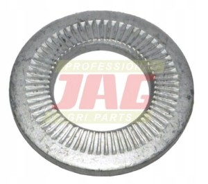 JAG08-0512 PODKŁADKA 239391.01