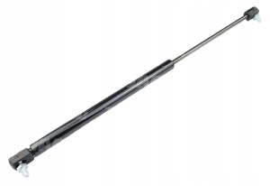 JAG99-1103 SIŁOWNIK GAZOWY