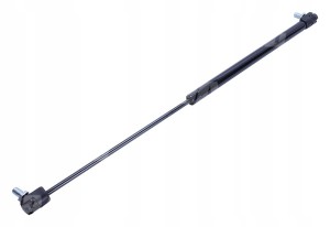 JAG99-1026 SIŁOWNIK GAZOWY JAG