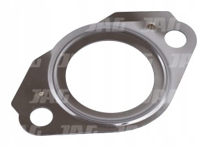R519361 USZCZELKA KOLEKTORA WYDECHOWEGO