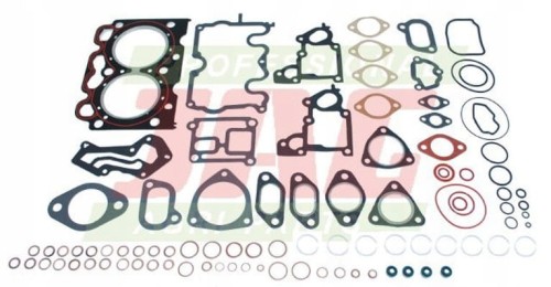 7a89ab951e77c31b1b38eaa3bd50c511.jpg