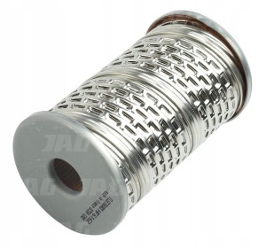 2966251 FILTR HYDRAULICZNY FLEETGUARD