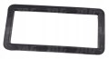 1efe61cb42cc00109e2205a4ab5018eb.jpg