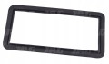 1d05b4dae2c5184ce168a3871f78ab21.jpg
