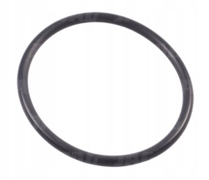 52.4X3.5 ORING 52.4X3.5-ORS