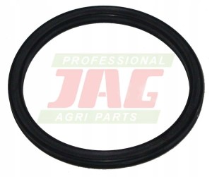 40.87X3.53 X-RING 40.87X3.53-XR-L