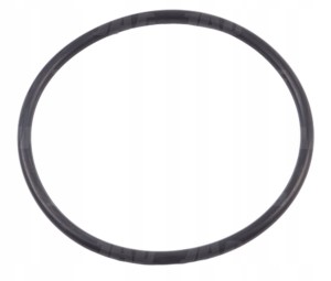 109.2X5.7 ORING 109.2X5.7-ORS