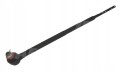 3ce2c614d042cdede53bff5ec0109564.jpg