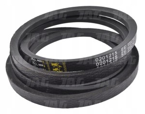 0201215 EE-TECH PAS GATES AGRI