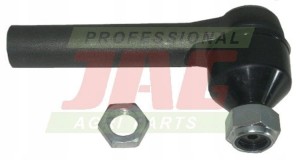 JAG28-0041 PRZEGUB KULOWY ROTA