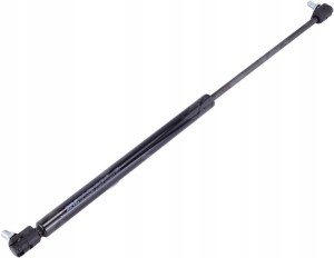 JAG99-1099 SIŁOWNIK GAZOWY JAG