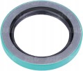 fc80ec7d3bc08bf1db6a25a00e52cb07.jpg