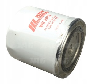 JAG61-0031 FILTR WODY HIFI