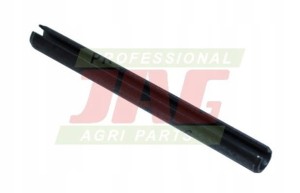 JAG08-0190 KOŁEK KOŁEK-8X90-H