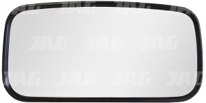 JAG94-0077 LUSTERKO ROLNICZE 361X178, FI15/18/20/22/32