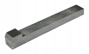 JAG08-0360 KLIN Z NOSKIEM