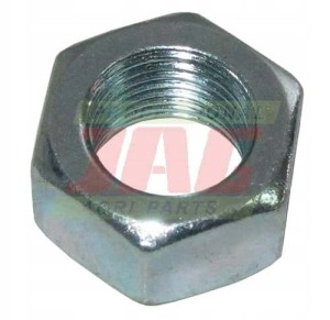 237519.0 NAKRĘTKA 237519.00