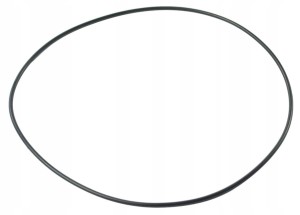 JAG01-0138 ORING 213405.01