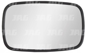 JAG94-0004 LUSTERKO ROLNICZE 232X145, FI10