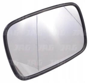 JAG94-0003 LUSTERKO ROLNICZE 232X145, FI8