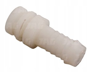 4039/00-009/0 WTYCZKA PROSTA
