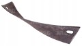 6edd3b1221cf8c117fa6d54528c4dc61.jpg