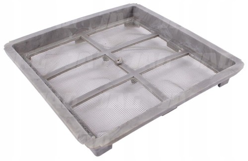 84a2c4baa4372327f041a870ff998f2d.jpg