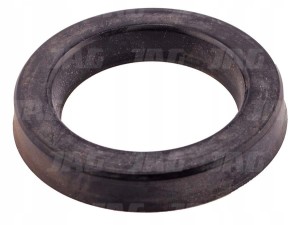 U1-55X12.5 USZCZELNIENIE TECHNICZNE