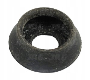 USZCZELNIACZ R2054 R2054.42