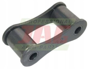 JAG02-0025 OGNIWO ŁAŃCUCHA 801492 ROLLON-SOLID