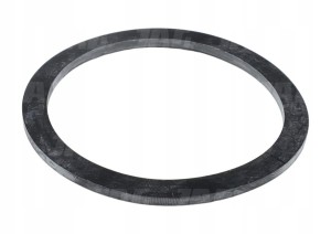T57735 USZCZELNIACZ ORIGINAL JD975
