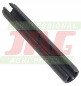 JAG08-0186 KOŁEK 8X50