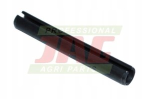 JAG08-0121 KOŁEK 8X60