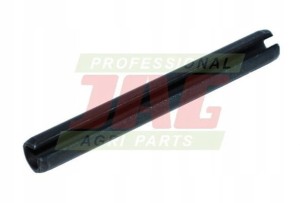 JAG08-0188 KOŁEK 8X70