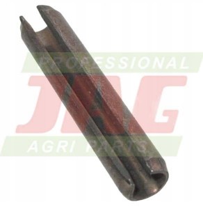 JAG08-0123 KOŁEK 8X40