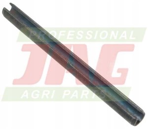 JAG08-0122 KOŁEK 5X60