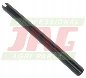 JAG08-0213 KOŁEK 6X80 (72.418)