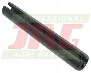 JAG08-0207 KOŁEK 12X80